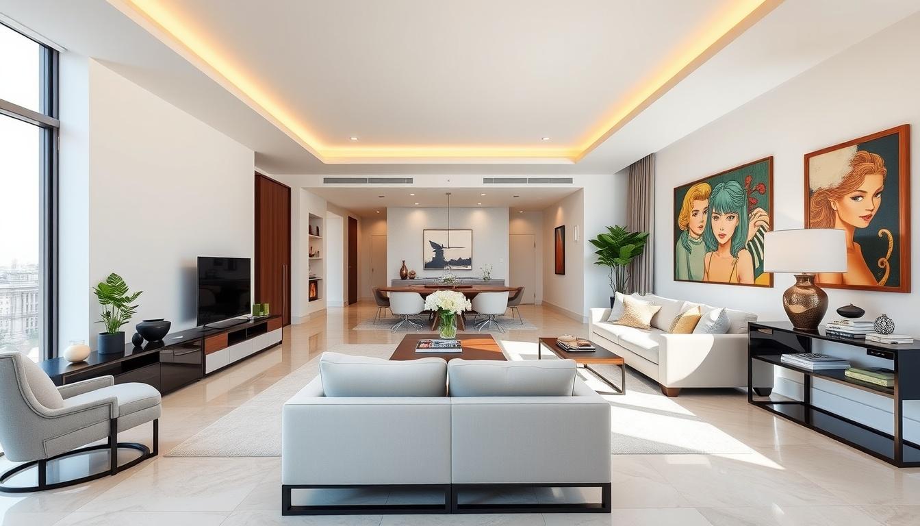 Featured plan visual